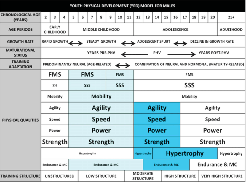 Screen Shot 2013-10-10 at 4.21.10 PM