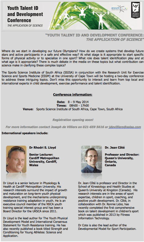 Screen Shot 2013-12-09 at 8.06.36 PM