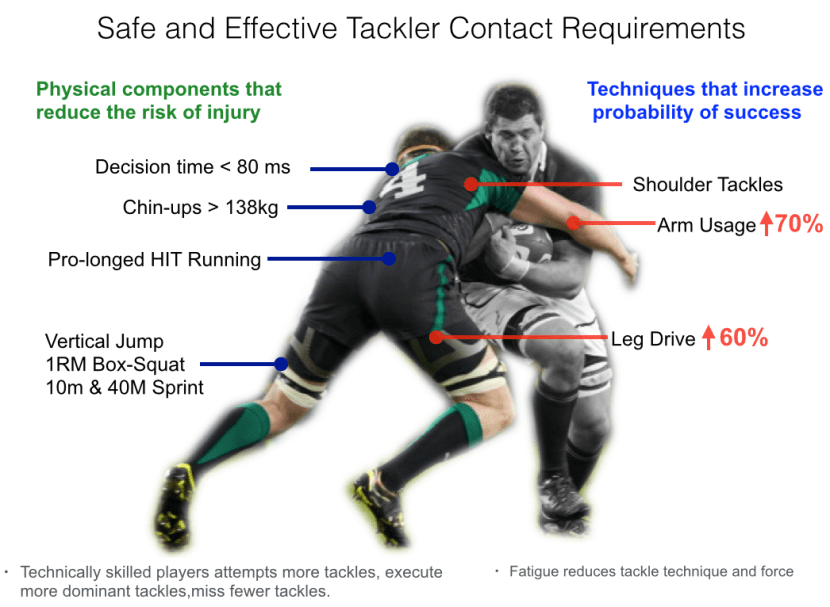 Screen Shot 2014-08-13 at 5.03.50 PM