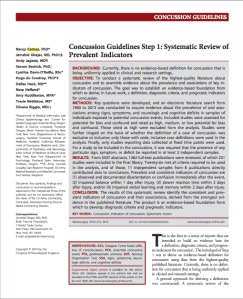 Screen Shot 2014-08-26 at 11.36.49 AM