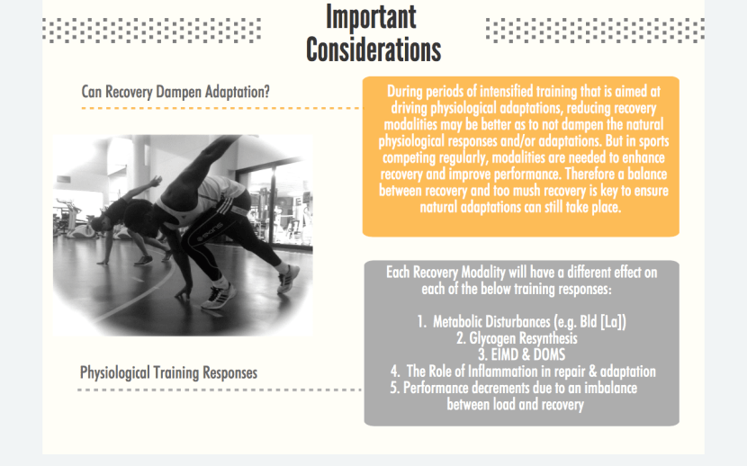 Screen Shot 2014-08-29 at 4.46.45 PM