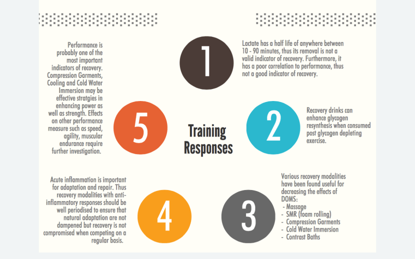 Screen Shot 2014-08-29 at 4.46.48 PM