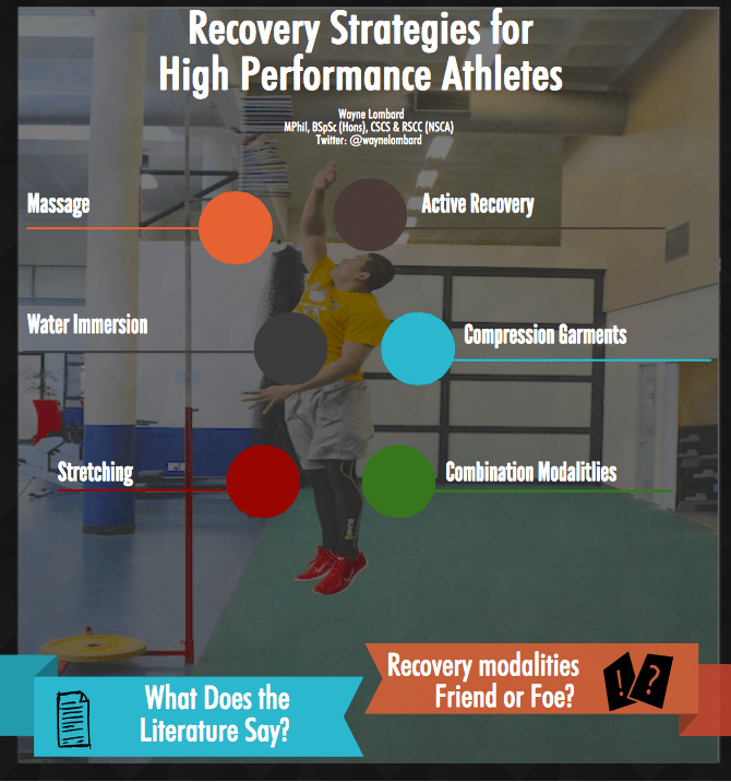 Screen Shot 2014-08-29 at 4.57.35 PM