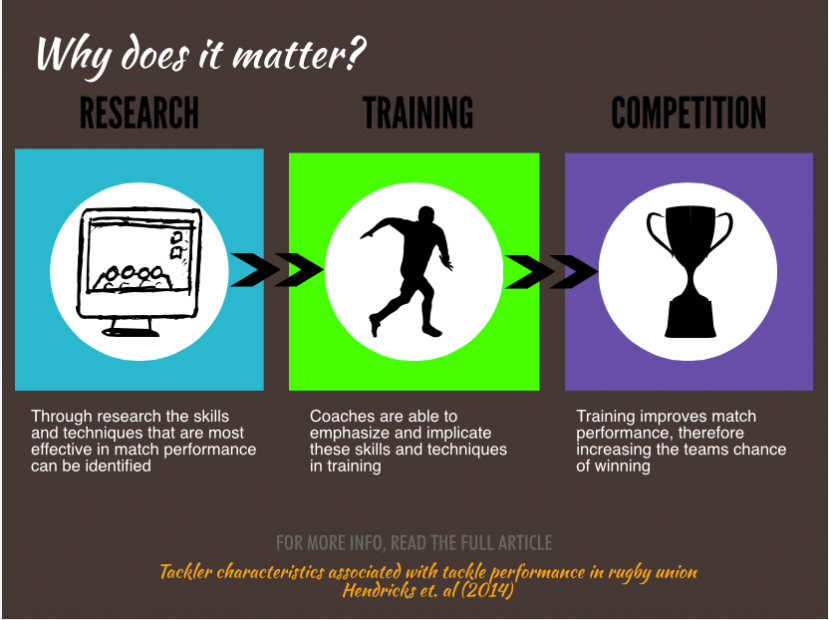 Screen Shot 2014-10-27 at 5.27.12 PM