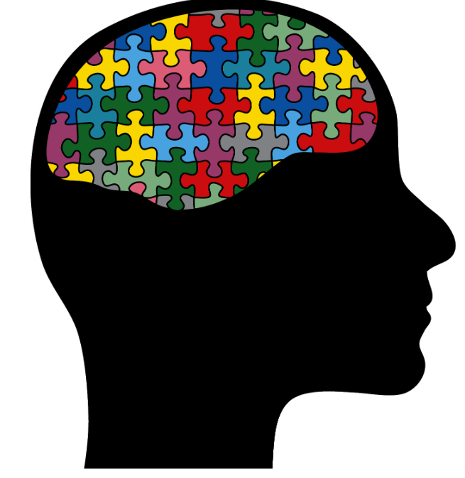 Screen Shot 2015-01-22 at 5.08.23 PM