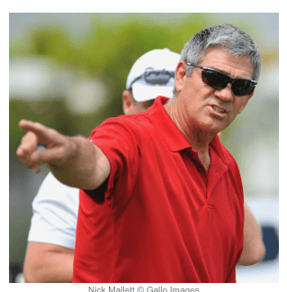 Screen Shot 2015-02-12 at 2.11.30 PM