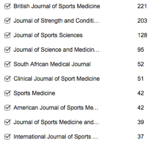 Screen Shot 2015-02-17 at 5.02.22 PM