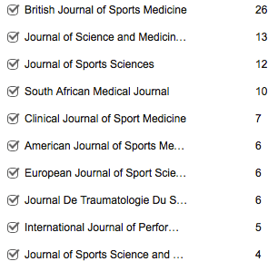 Screen Shot 2015-02-20 at 12.14.54 PM