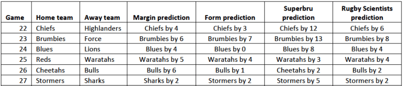 Screen Shot 2015-03-05 at 4.49.59 PM