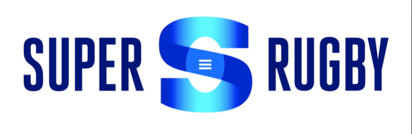Screen Shot 2015-03-05 at 4.50.28 PM