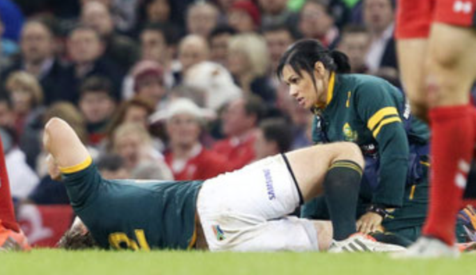 Screen Shot 2015-03-12 at 2.32.07 PM