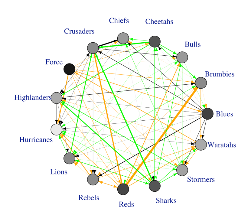 Screen Shot 2015-05-22 at 9.37.58 AM