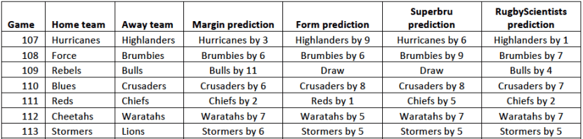 Screen Shot 2015-06-03 at 2.11.13 PM