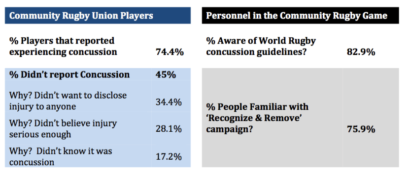 Screen Shot 2015-06-09 at 7.16.35 AM