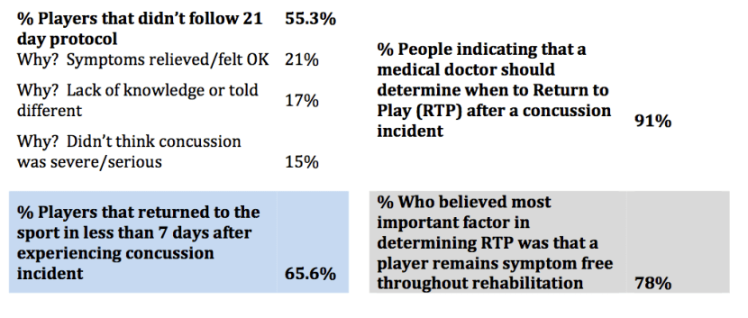 Screen Shot 2015-06-09 at 7.16.56 AM