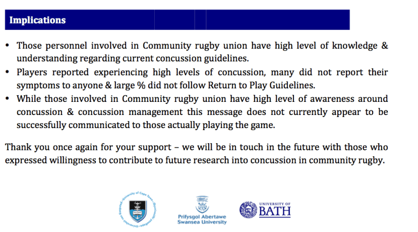 Screen Shot 2015-06-09 at 7.17.12 AM