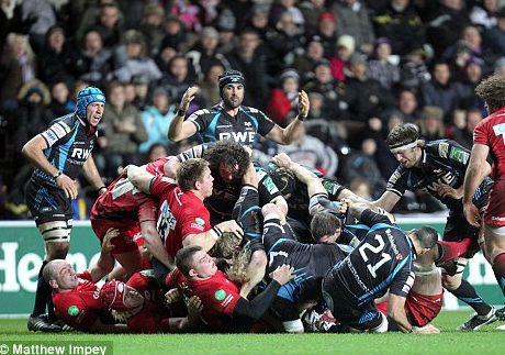 Screen Shot 2015-06-26 at 8.56.55 AM