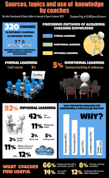 Screen Shot 2015-08-07 at 2.49.26 PM