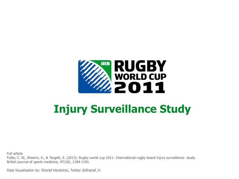 RWC2011.001