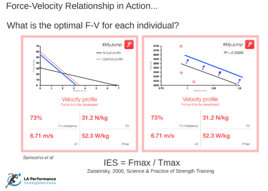 Screen Shot 2016-02-04 at 2.08.46 PM