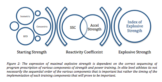 Screen Shot 2016-02-04 at 2.13.17 PM