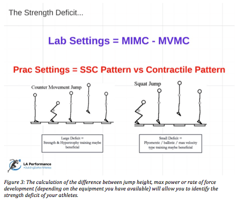 Screen Shot 2016-02-04 at 2.13.51 PM