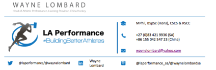 Screen Shot 2016-02-04 at 2.28.32 PM