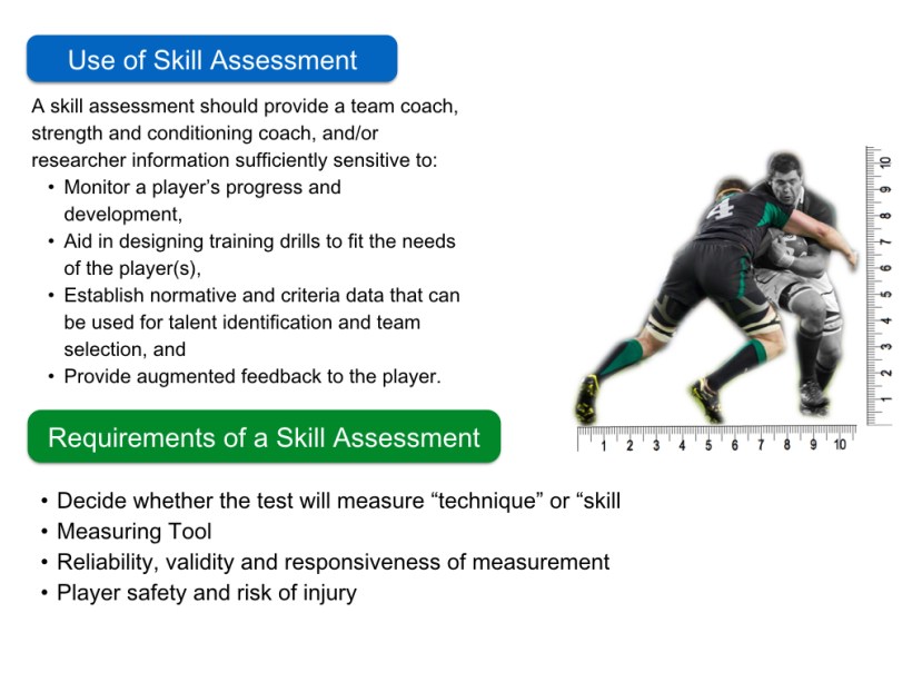 Rugby Science Website.002