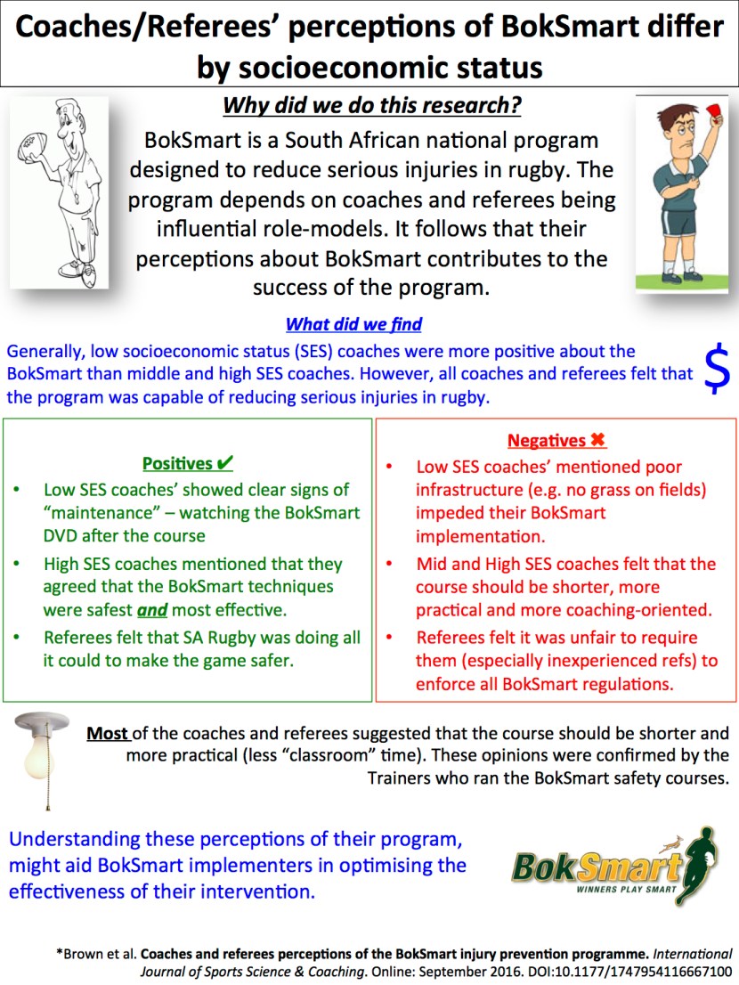 v8_infographic-for-rs_postedits